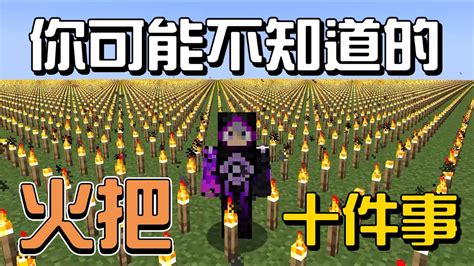 羅盤 麥塊|你可能不知道的羅盤的10件事!!!【秋風麥塊學】